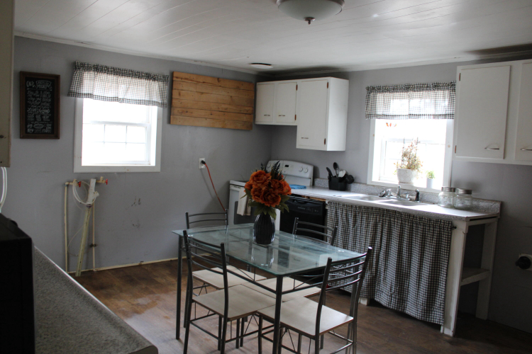 Listing Image 18