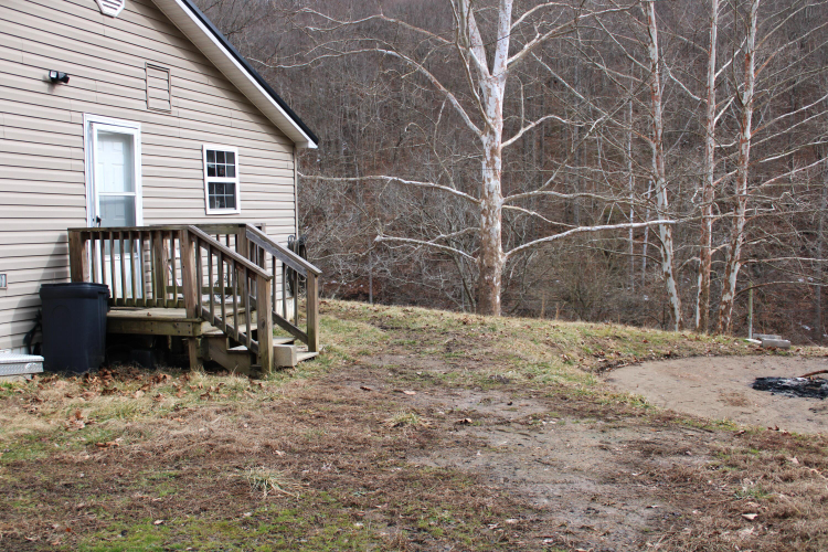 Listing Image 22