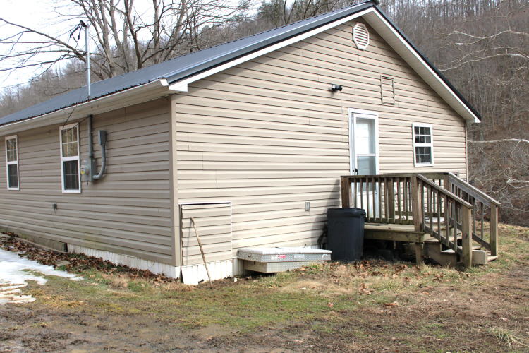 Listing Image 23
