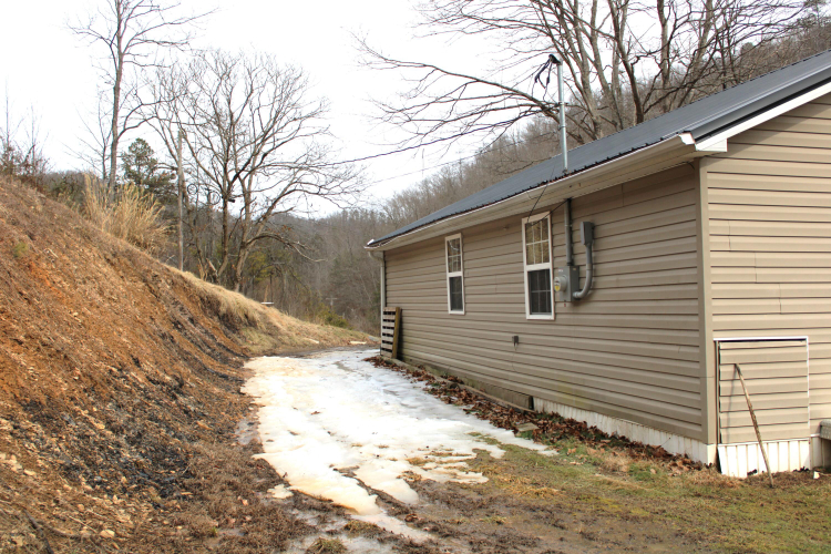 Listing Image 24