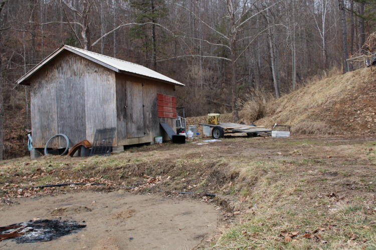 Listing Image 25