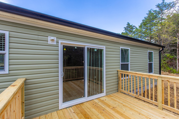 Listing Image 23