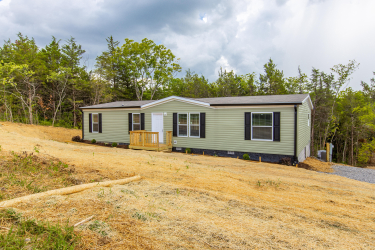 Listing Image 25