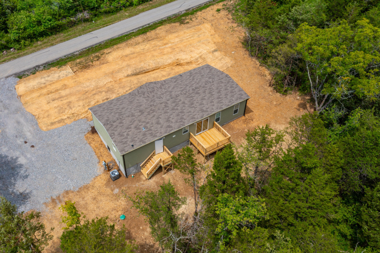 Listing Image 26
