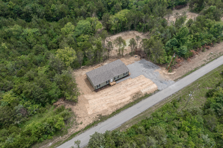 Listing Image 27