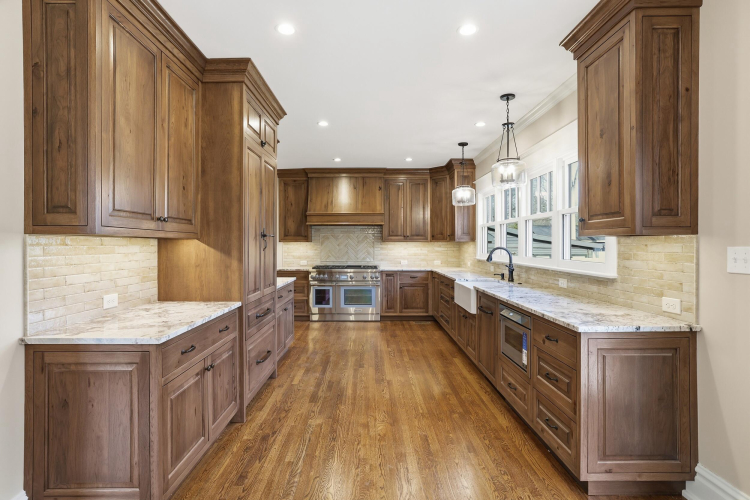 Listing Image 16