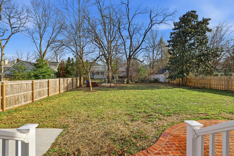 Listing Image 70