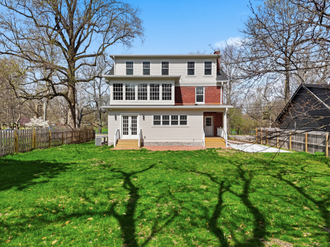 Listing Image 71