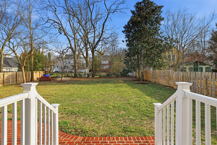 Listing Image 72