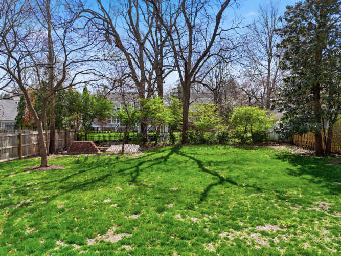 Listing Image 73
