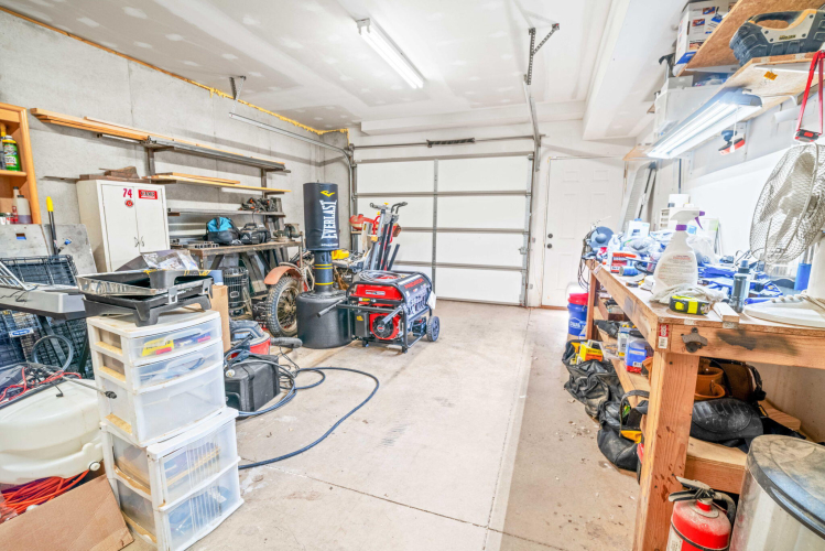 Listing Image 54