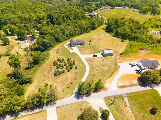 Listing Image 58