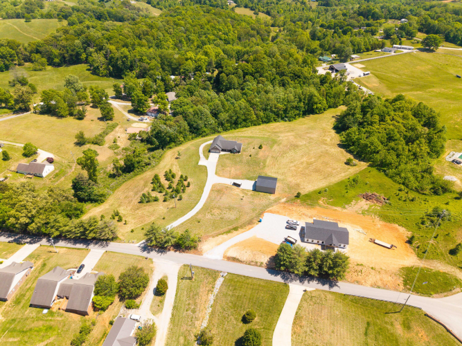 Listing Image 59