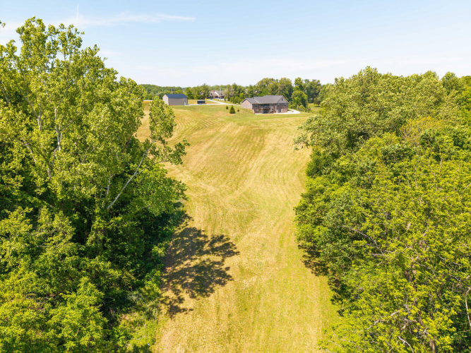 Listing Image 60