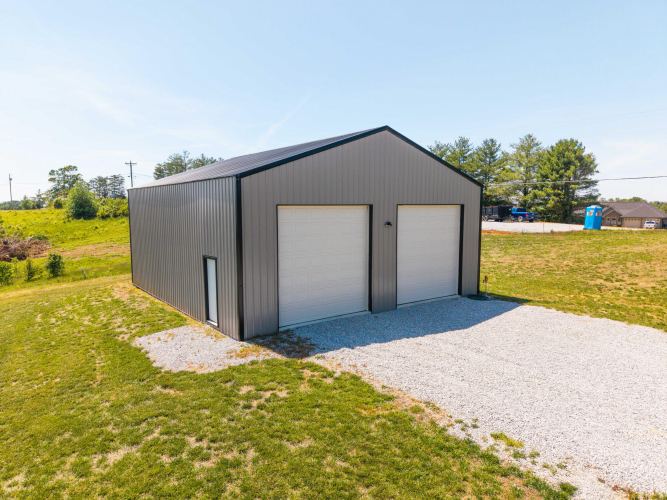 Listing Image 9