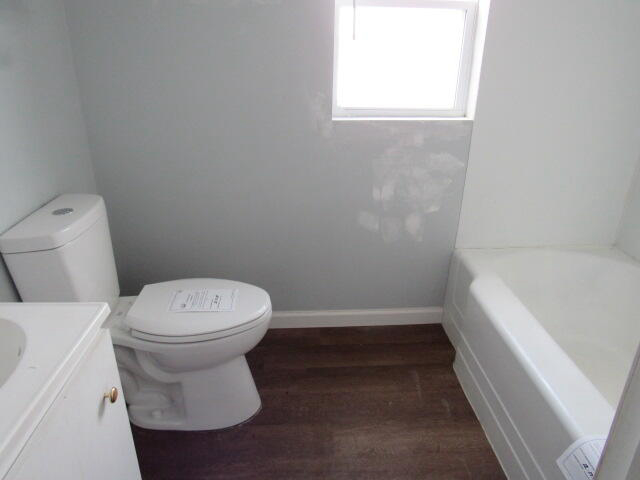 Listing Image 27