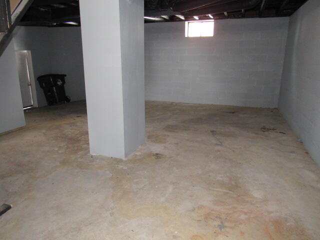 Listing Image 29