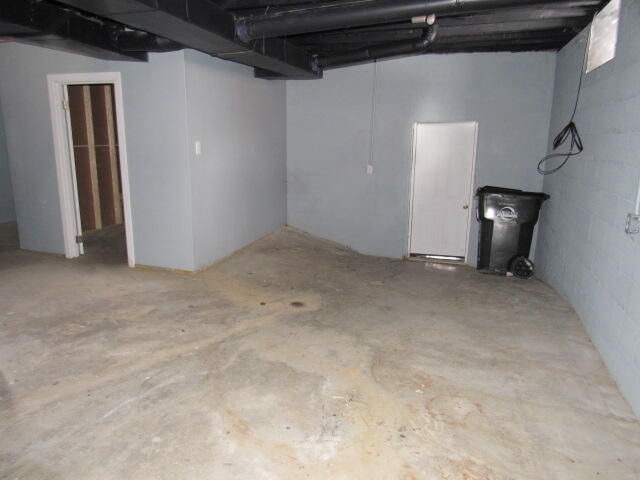 Listing Image 30