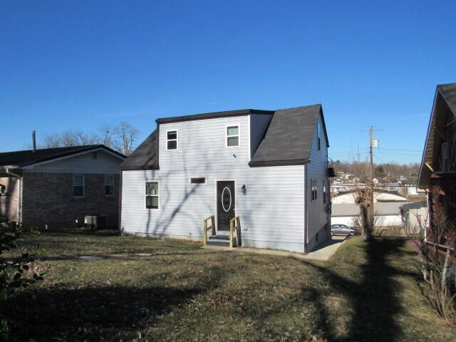 Listing Image 5
