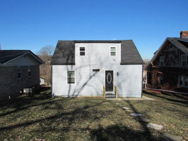 Listing Image 6