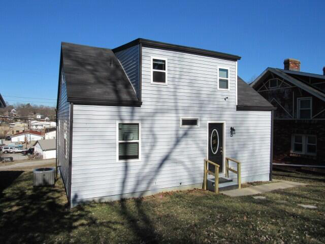 Listing Image 7