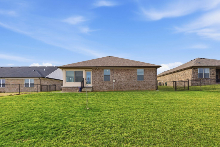 Listing Image 51