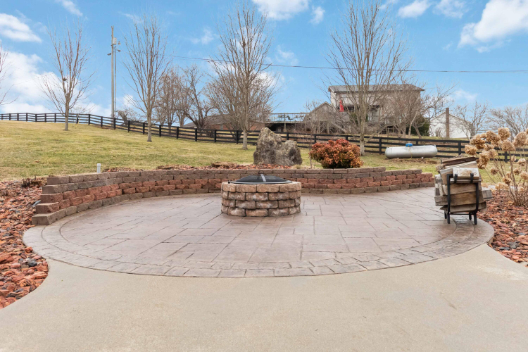 Listing Image 51