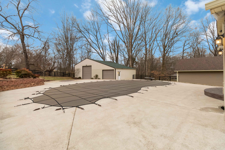 Listing Image 55