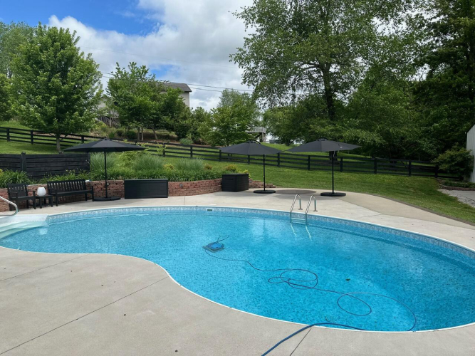 Listing Image 56
