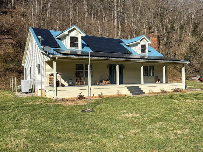 Listing Image 19
