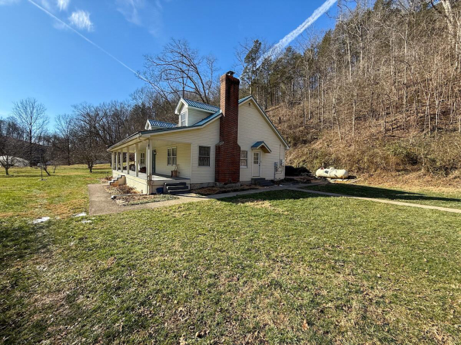 Listing Image 39