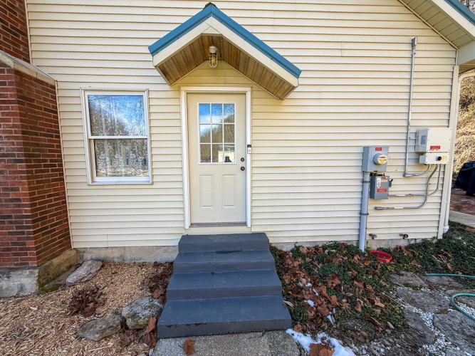 Listing Image 41