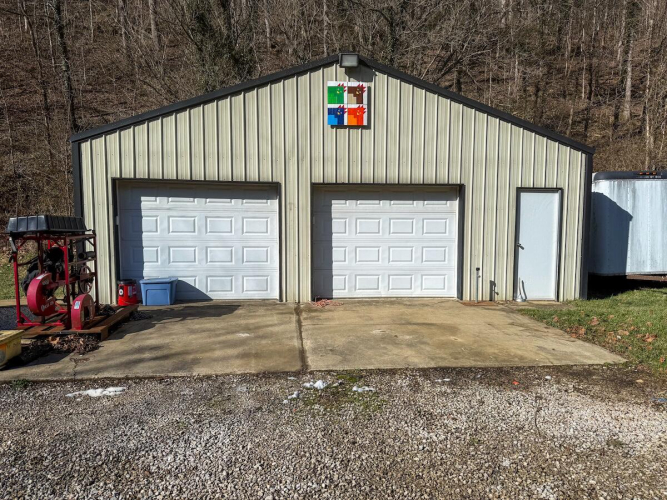 Listing Image 44