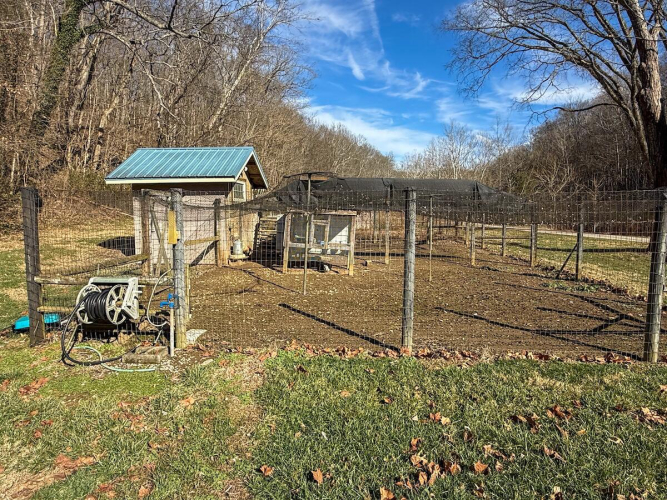 Listing Image 45