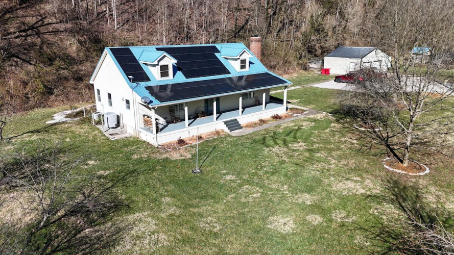 Listing Image 50