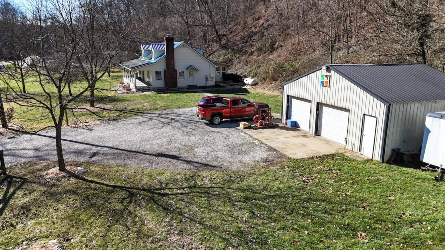 Listing Image 7