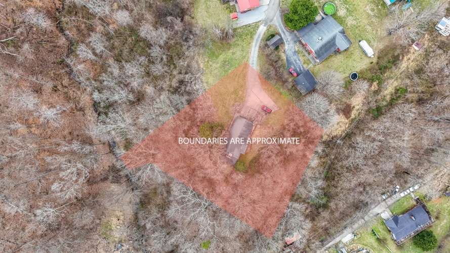 Listing Image 12