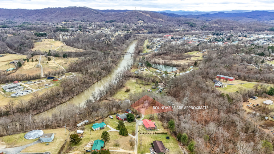 Listing Image 15