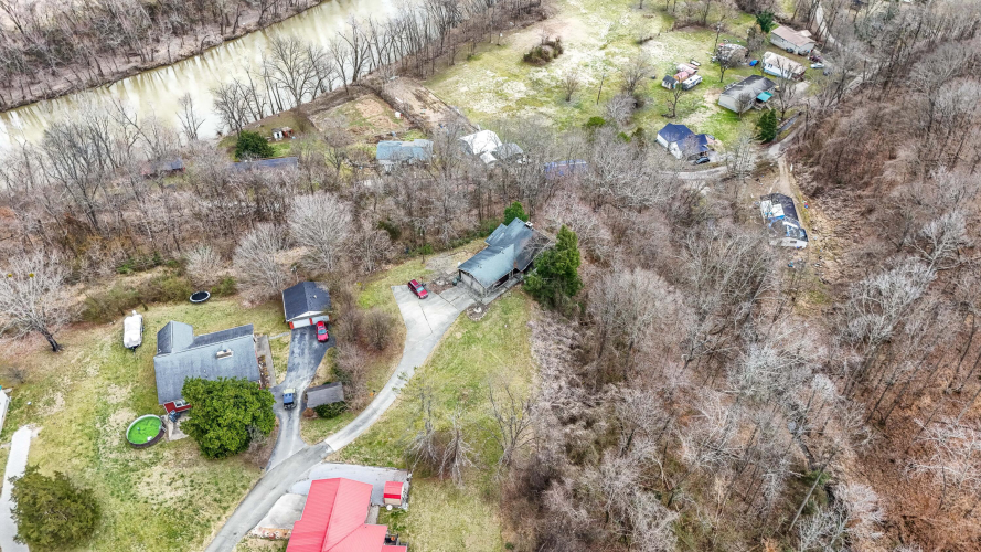Listing Image 21