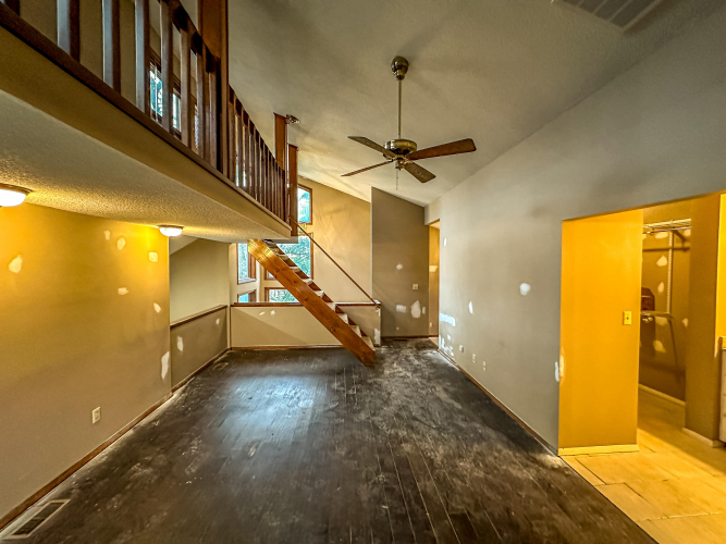 Listing Image 51