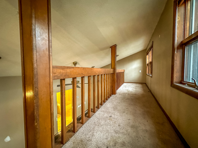 Listing Image 55
