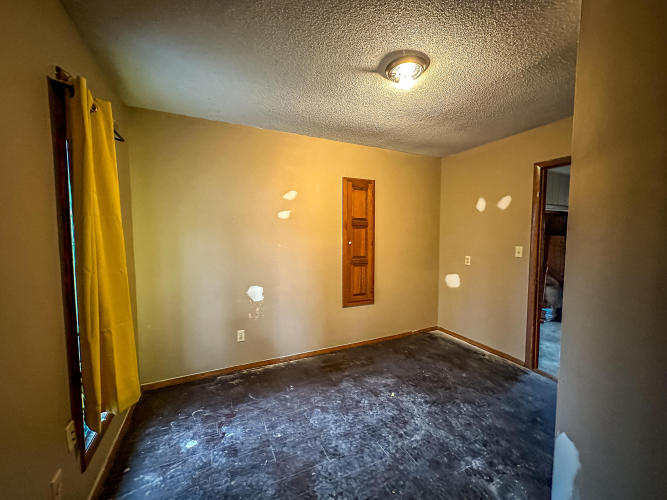 Listing Image 56