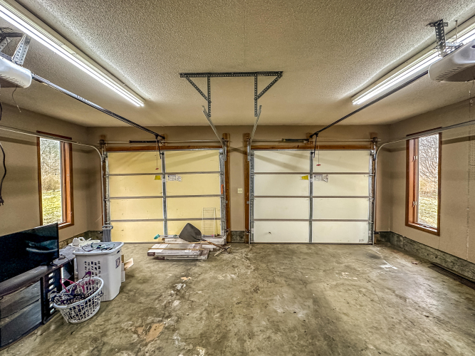 Listing Image 59