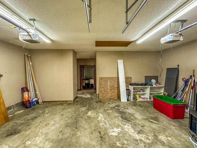 Listing Image 60
