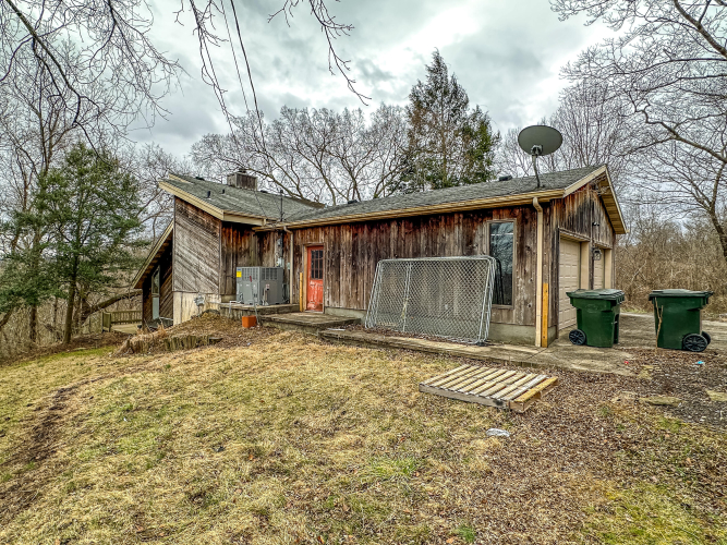 Listing Image 61