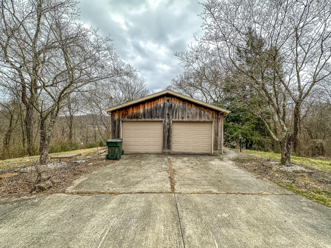 Listing Image 62