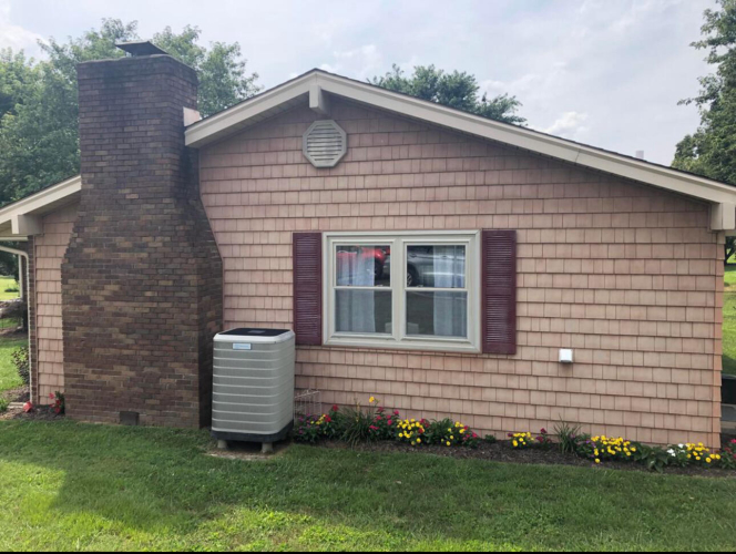 Listing Image 18