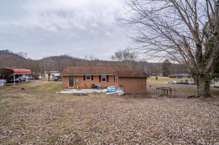 Listing Image 20