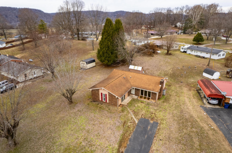 Listing Image 21