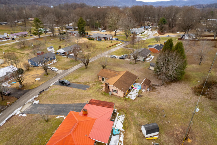 Listing Image 22